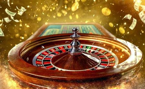  live roulette crypto